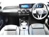 MERCEDES BENZ OTHER