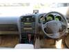 TOYOTA ARISTO