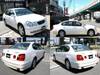 TOYOTA ARISTO