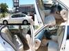 TOYOTA ARISTO