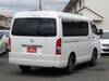 TOYOTA HIACE WAGON