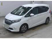 2018 HONDA OTHER