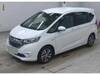 HONDA OTHER