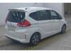 HONDA OTHER
