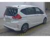 HONDA OTHER