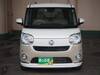 DAIHATSU OTHER