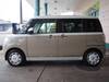 DAIHATSU OTHER