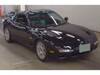MAZDA RX-7