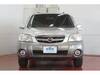 MAZDA TRIBUTE