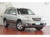 MAZDA TRIBUTE