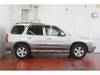 MAZDA TRIBUTE