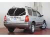 MAZDA TRIBUTE
