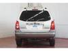 MAZDA TRIBUTE