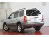 MAZDA TRIBUTE