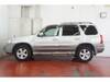 MAZDA TRIBUTE