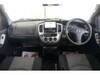 MAZDA TRIBUTE