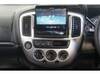 MAZDA TRIBUTE