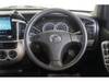 MAZDA TRIBUTE