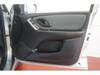 MAZDA TRIBUTE