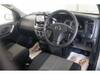 MAZDA TRIBUTE