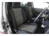 MAZDA TRIBUTE