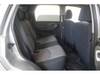 MAZDA TRIBUTE