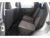 MAZDA TRIBUTE