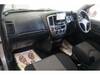 MAZDA TRIBUTE