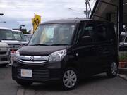 2016 SUZUKI SPACIA