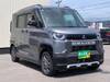 MITSUBISHI OTHER