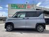 MITSUBISHI OTHER