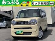 2024 SUZUKI OTHER
