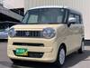SUZUKI OTHER