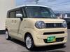 SUZUKI OTHER