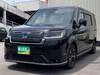 HONDA STEPWAGON
