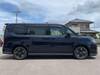 HONDA STEPWAGON