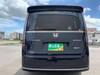 HONDA STEPWAGON