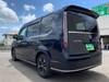 HONDA STEPWAGON