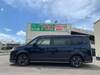HONDA STEPWAGON