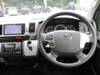 TOYOTA HIACE WAGON