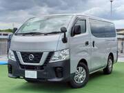 2020 NISSAN OTHER