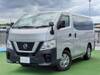 NISSAN OTHER