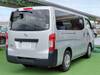 NISSAN OTHER