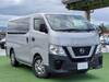 NISSAN OTHER