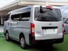 NISSAN OTHER