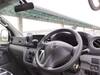 NISSAN OTHER