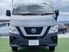 NISSAN OTHER