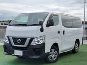 2019 NISSAN OTHER