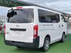 NISSAN OTHER