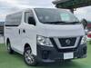 NISSAN OTHER